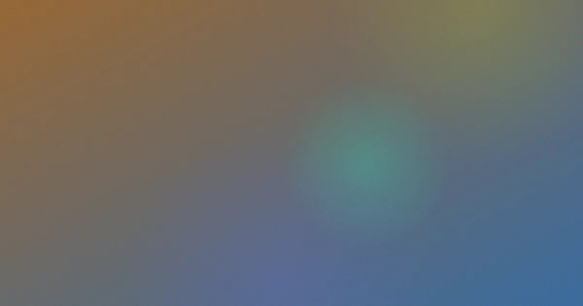 磨镜攻略：横向对比