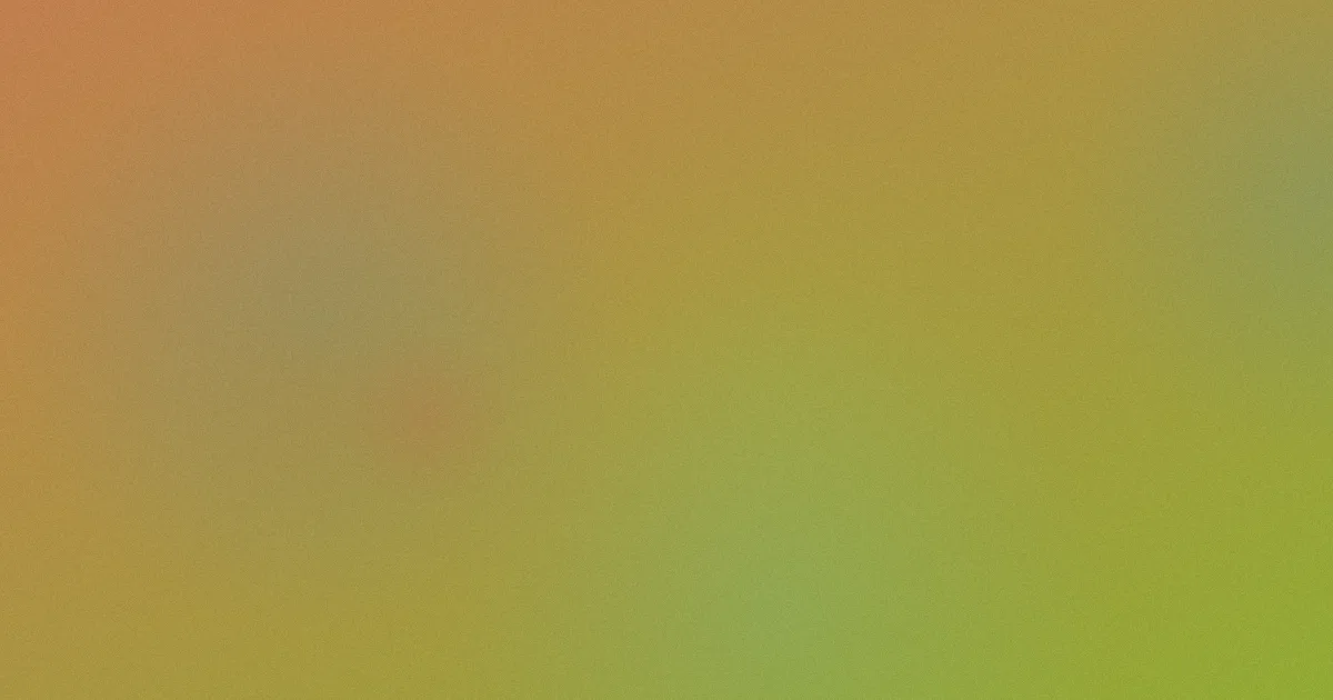 排球少年第一季怎么用