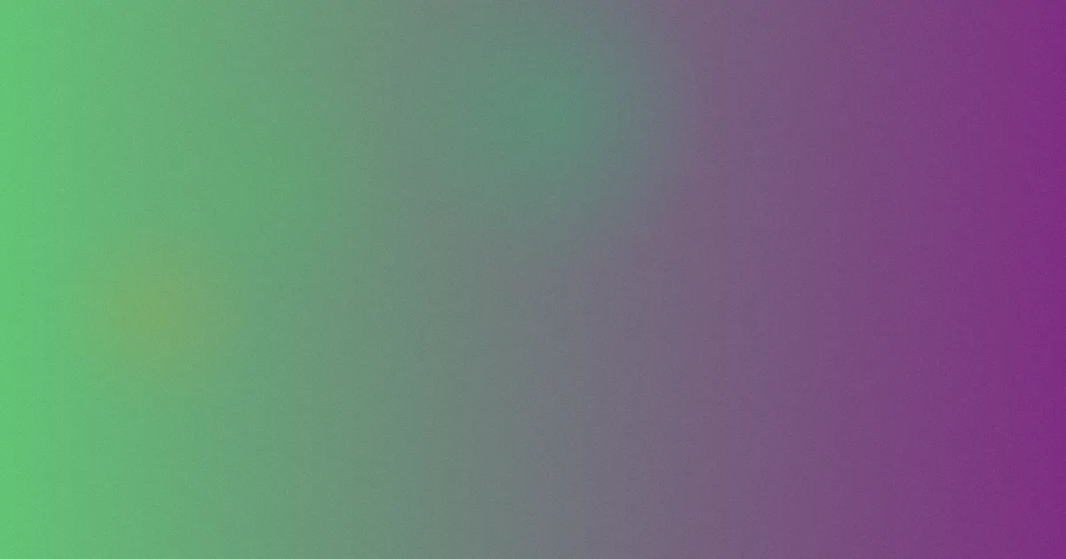 天才游戏是什么？四组对比讲明白