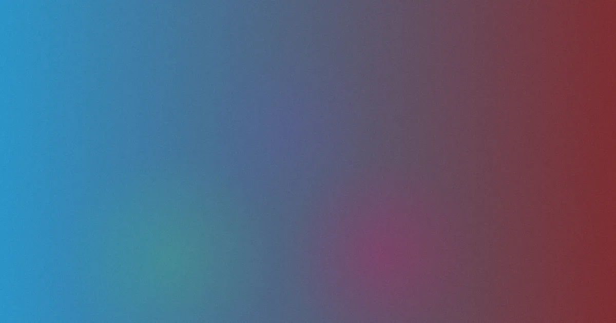 休的笔顺怎么用？我的三场景实测