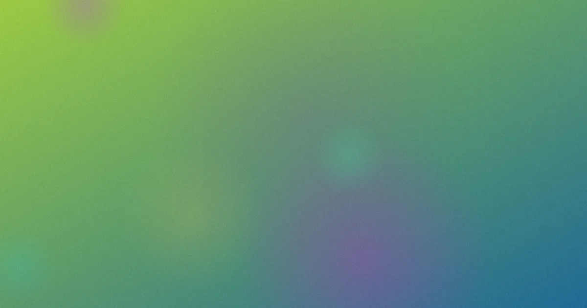 霜叶红于二月花怎么用：实测3种场景