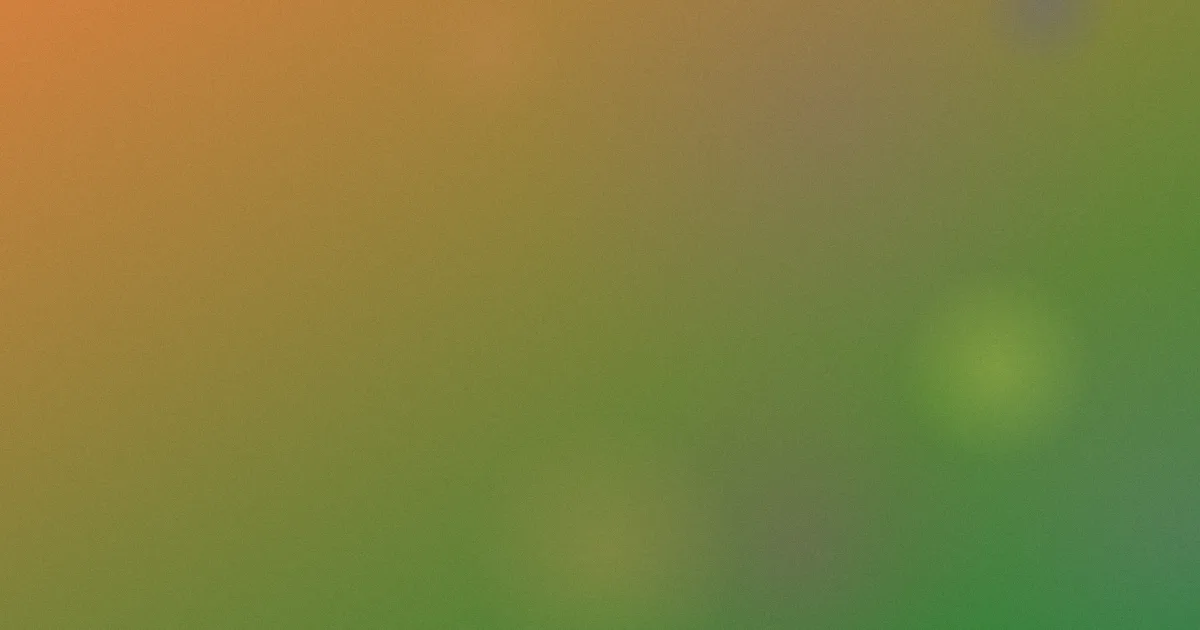 爆笑校园是什么？四组对比讲明白