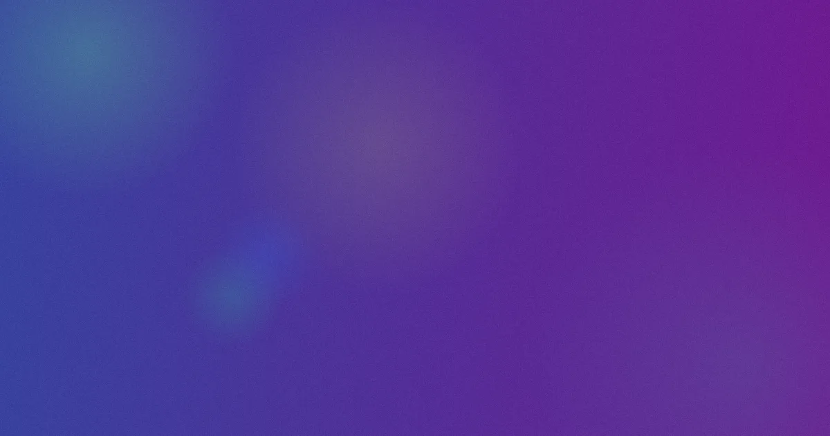 盖·皮尔斯攻略：同类对比