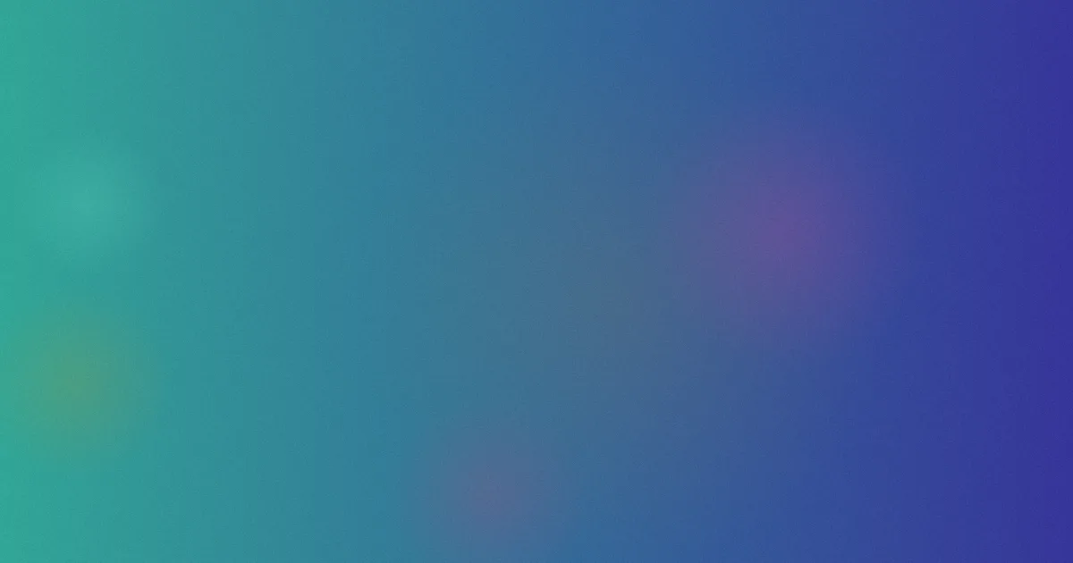 盖·皮尔斯值得吗？片单快答