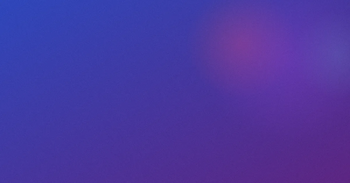 午夜社区攻略：夜宵选择横向对比