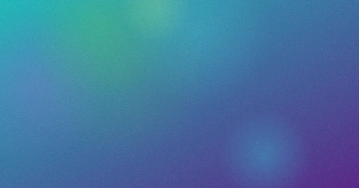 欧美gay对比：纽约与柏林生活案例复盘
