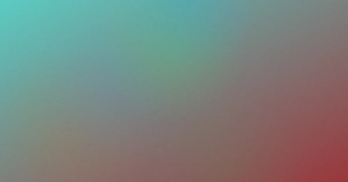 潘尼怀斯怎么用？实测玩法