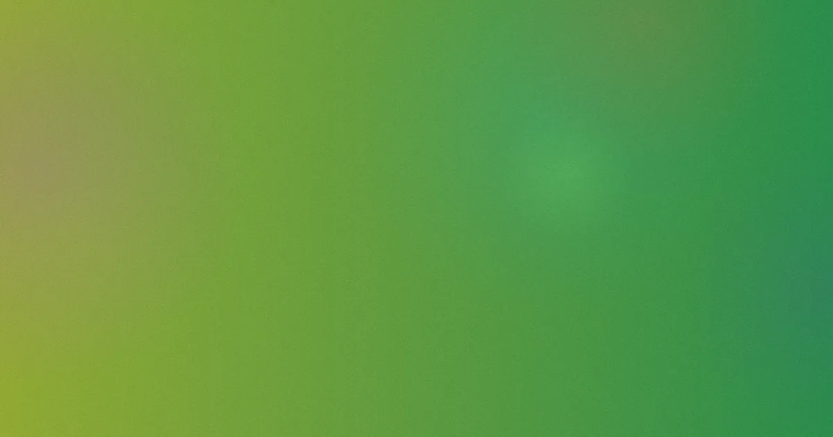 罗马假日攻略横向问答