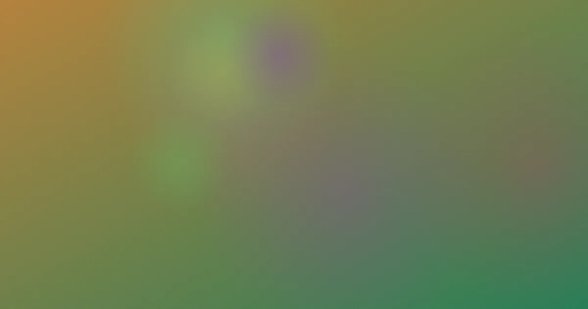 欧美gay怎么用？一次关键词检索实测