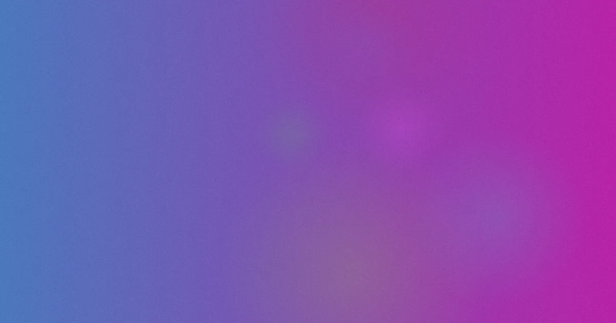 金萍梅怎么用：我的读法