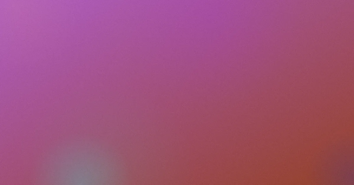 土的笔顺对比：一次纠错复盘