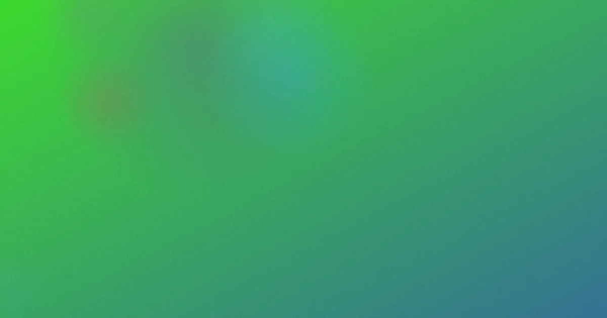 似水年华对比：一次失败复盘