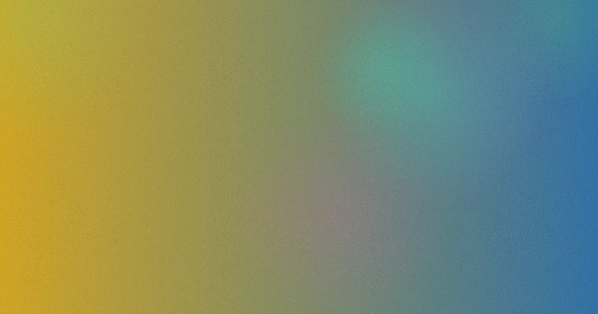 挤痘痘视频大全值得吗？