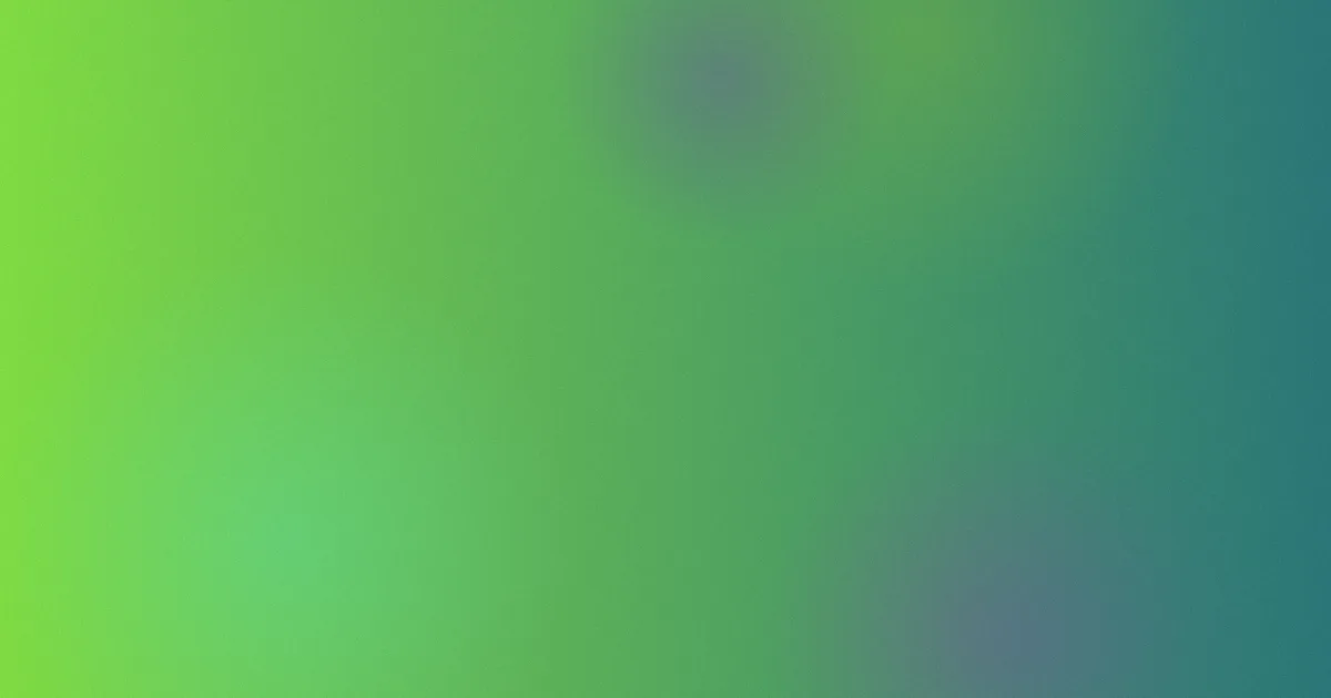 朴树的歌是什么：按时期与类型看懂