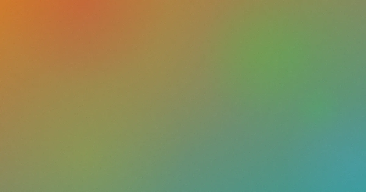 排球少年第一季测评