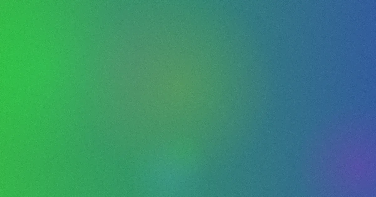 福利网站导航测评：避坑流程