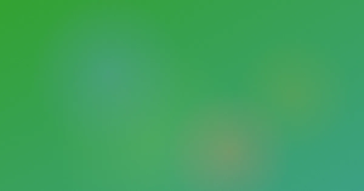 人兽杂交电影是什么？一文看懂