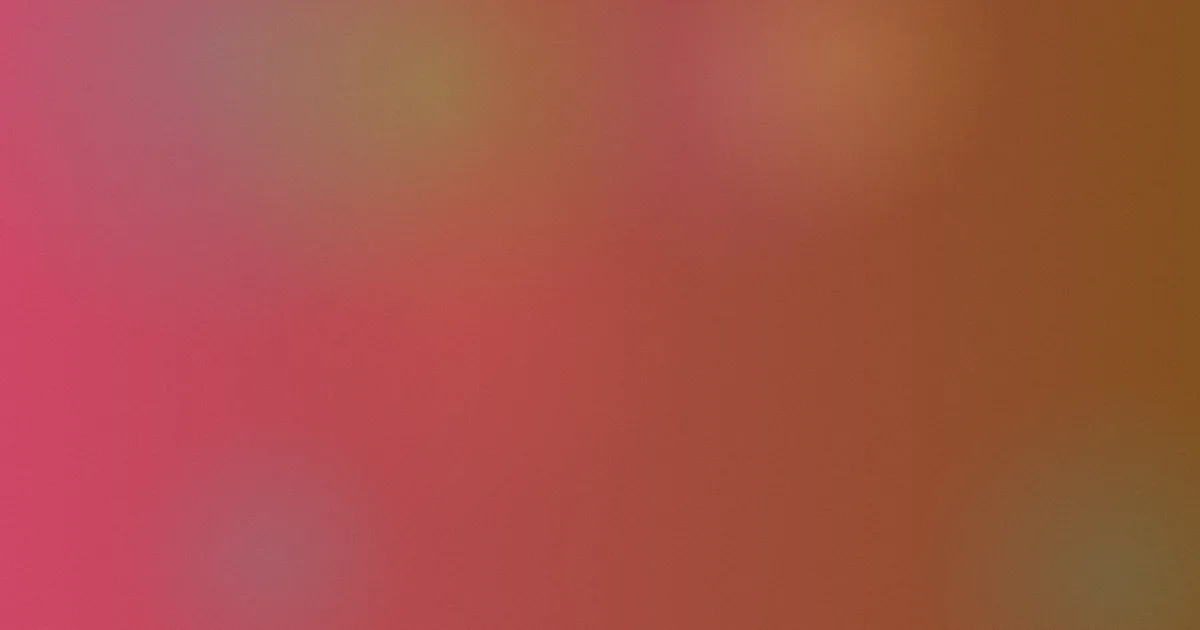 挤痘痘视频大全怎么用