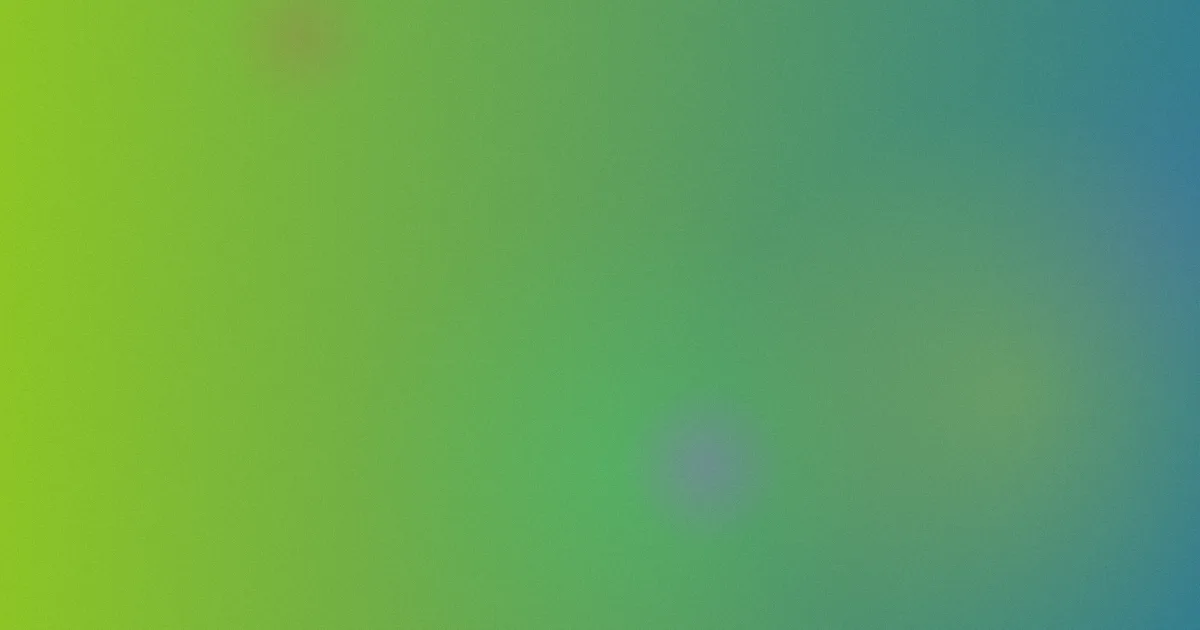 蛇舌怎么用：我实测的3种吃法
