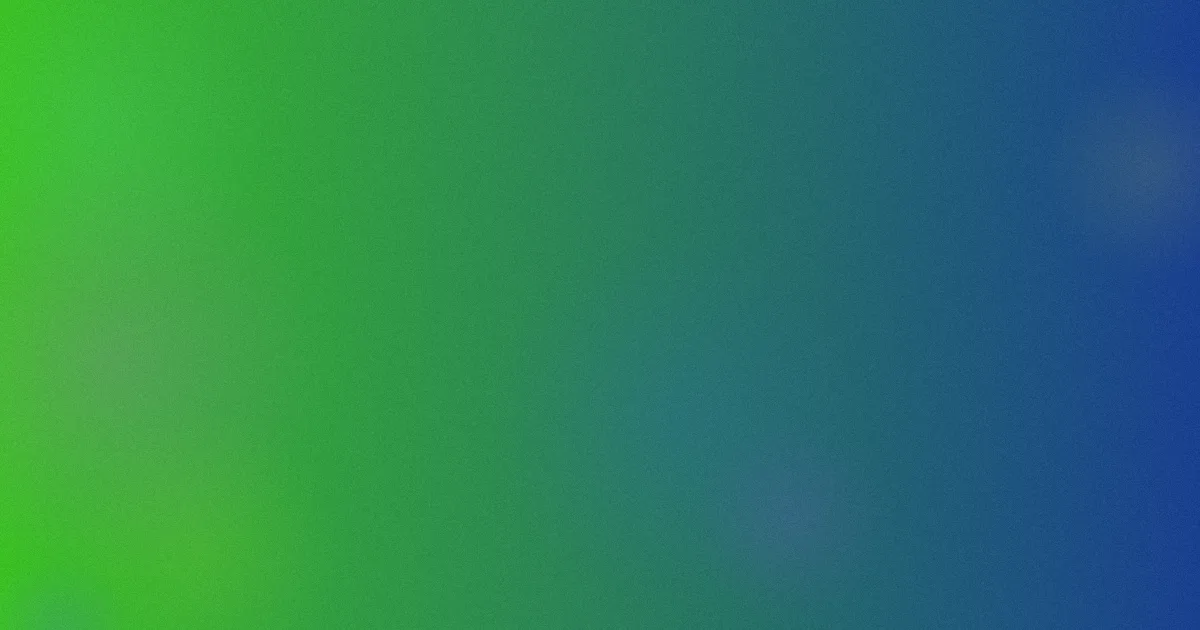 添b推荐：新手按需求这样选