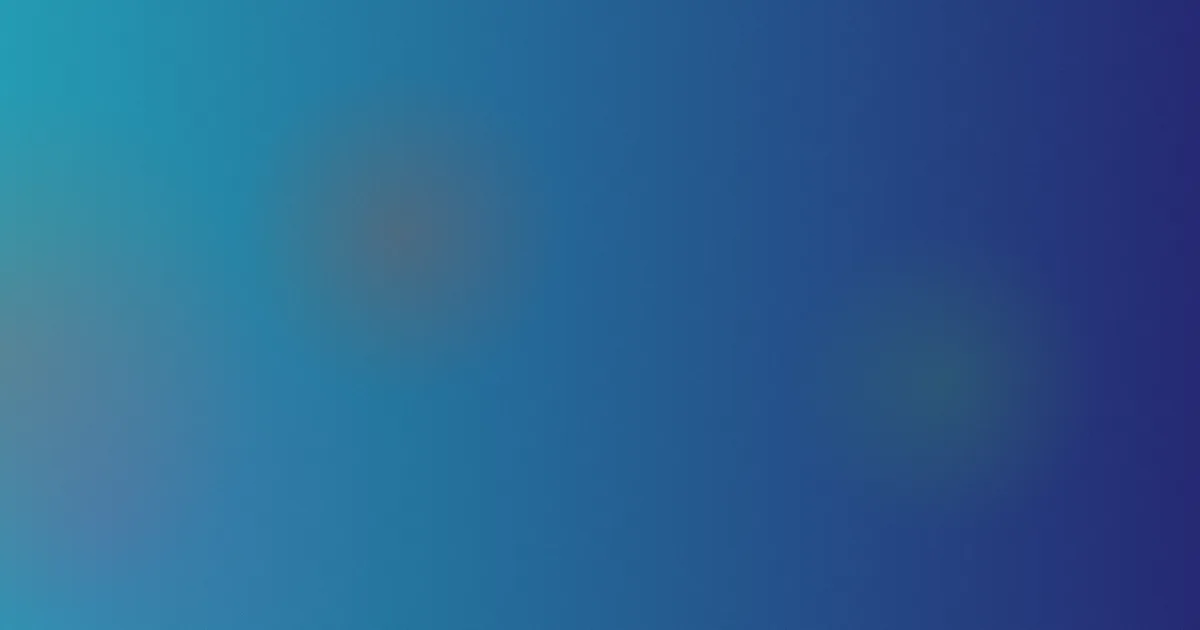 M1推荐入门指南：Air还是Pro