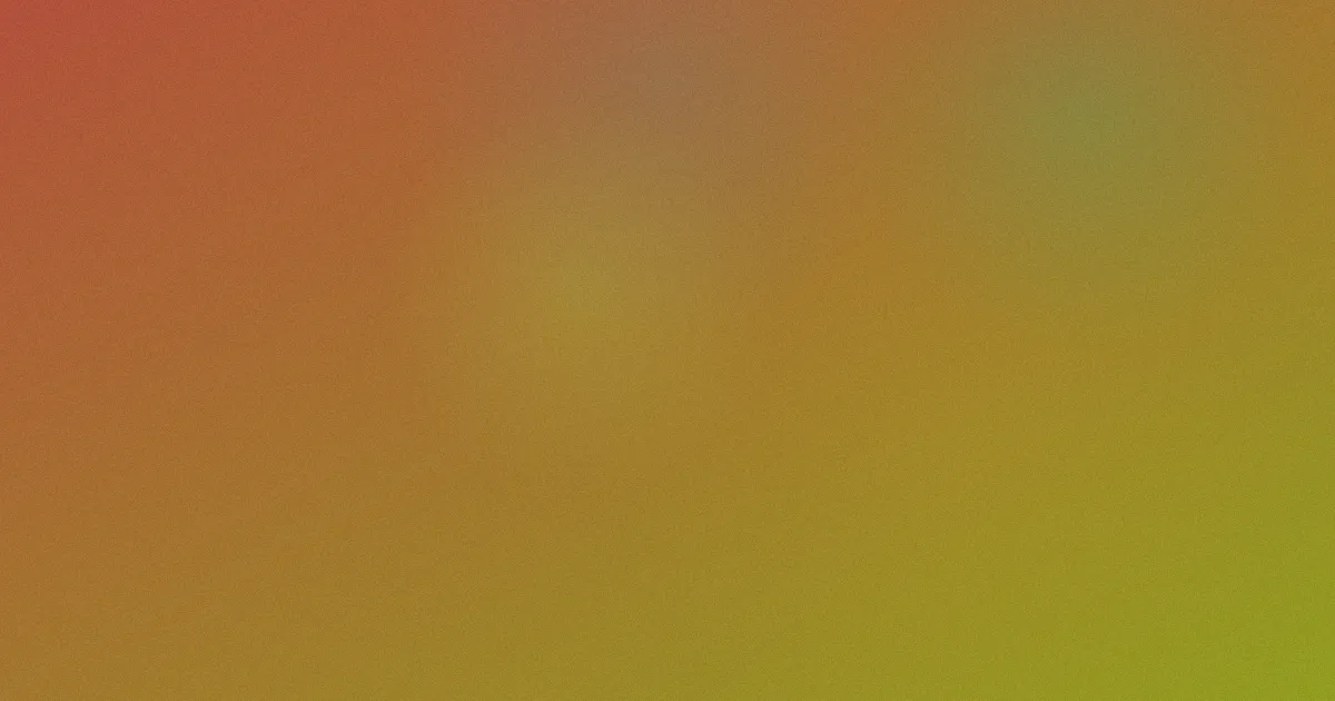 古惑仔系列是什么：一篇看懂