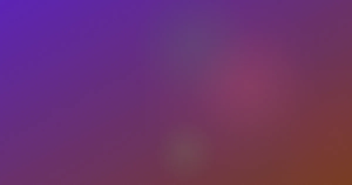 中国古典音乐对比：一次选曲复盘