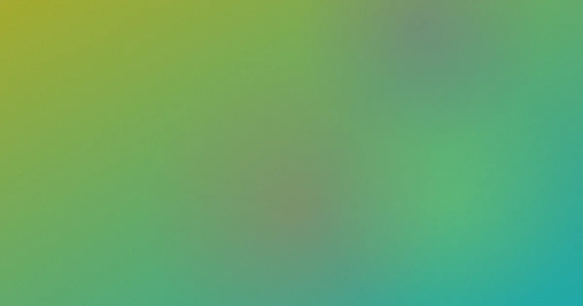 罗慧娟个人图片测评避坑