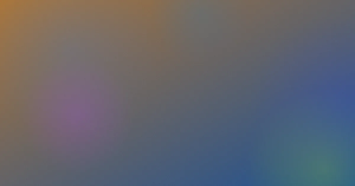 古惑仔系列对比：一次补片复盘