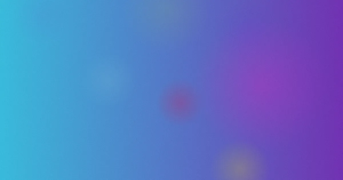 管家后宫学院值得吗？清单答疑