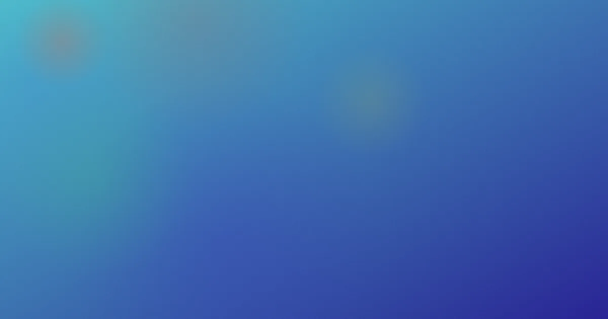 邓丽君经典歌曲对比：四首名曲怎么选
