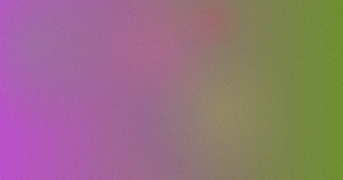 潘尼怀斯值得吗？观前问答