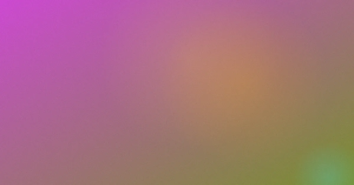 python怎么用：实测上手