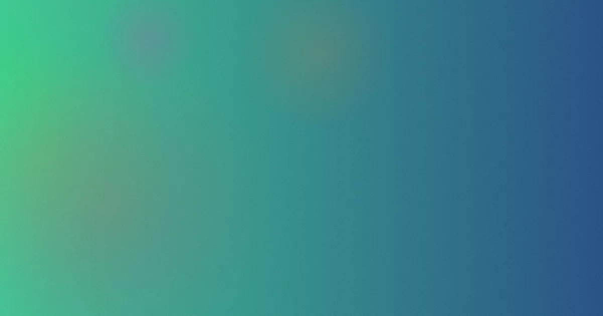 常铖对比：一晚选剧复盘