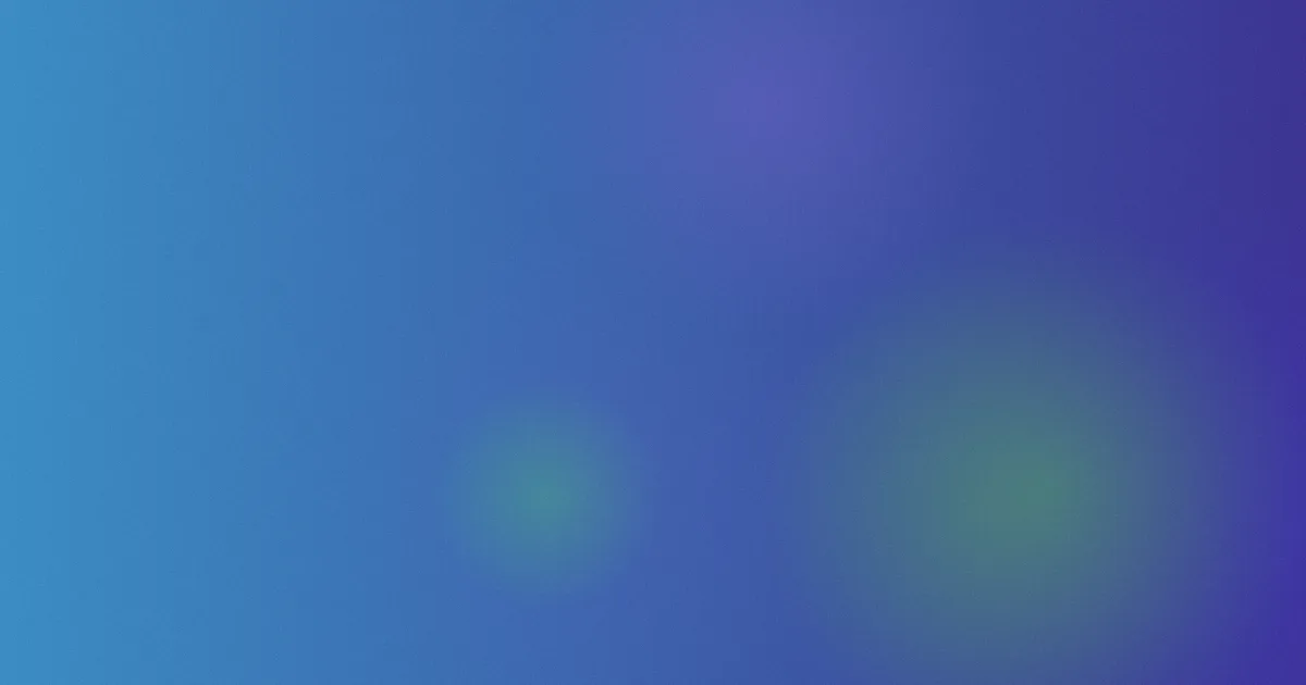 霜叶红于二月花攻略：常见问题答清