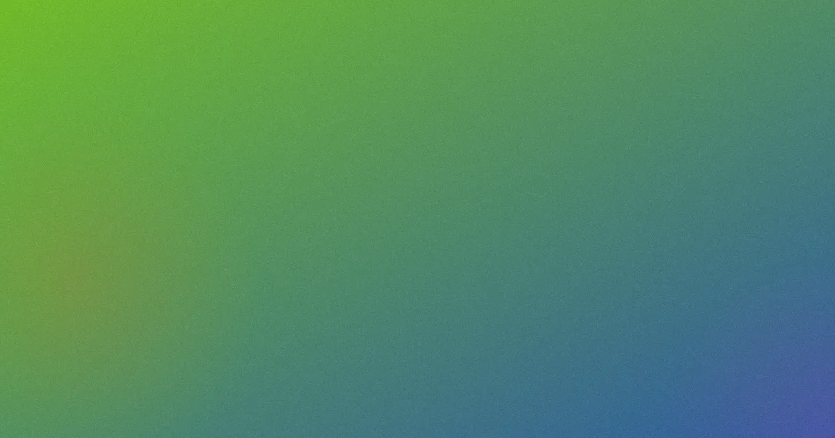 银河视频是什么？逐项讲清楚