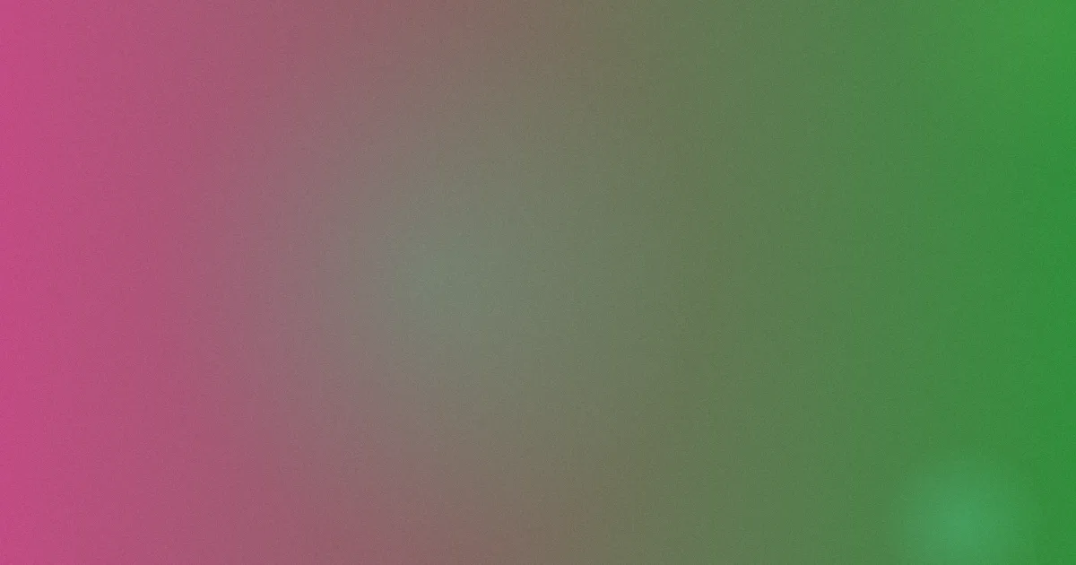 狼人杀怎么玩怎么用：实测上手