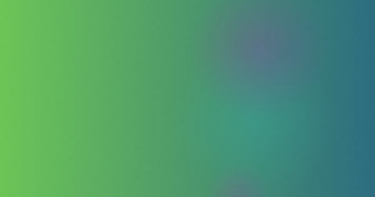 如果蜗牛有爱情避坑指南