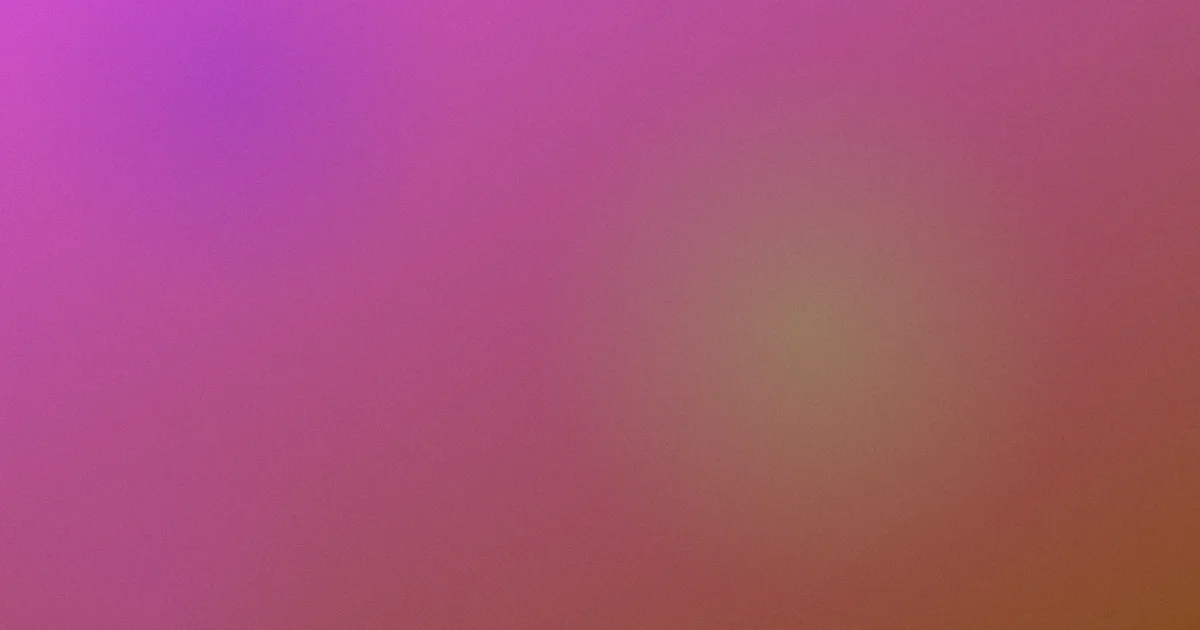 大咪咪网对比：一次访问复盘
