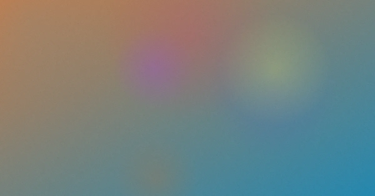 赞妮对比：一次抽卡复盘
