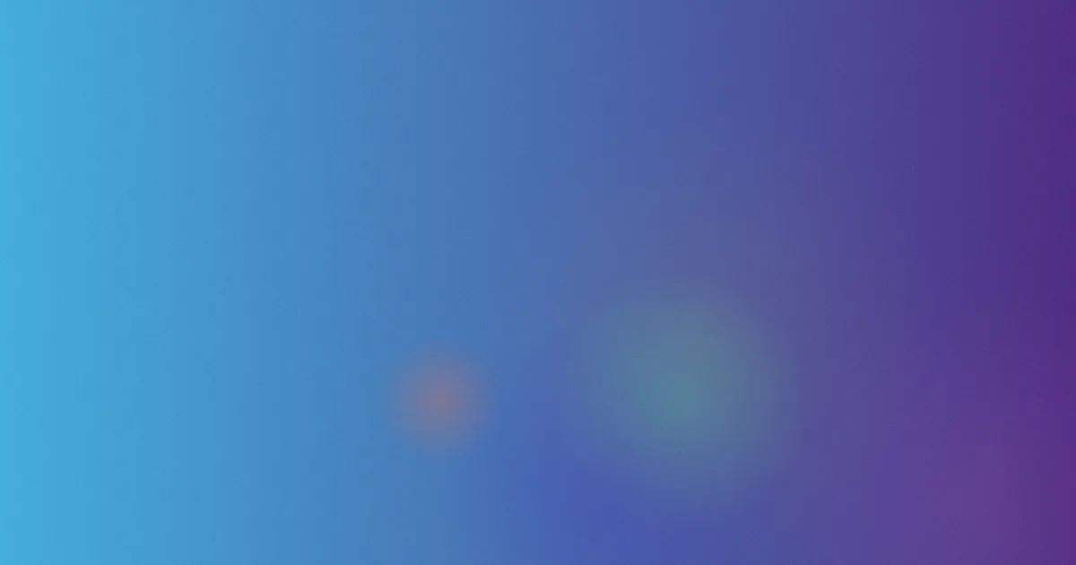 家教h是什么？一篇讲清