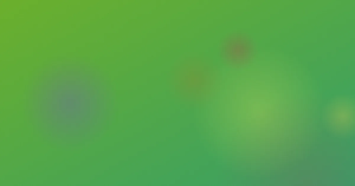 英语歌曲值得吗？一篇说透