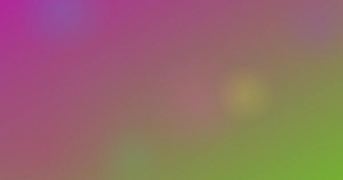 美女洗澡攻略：问答选购