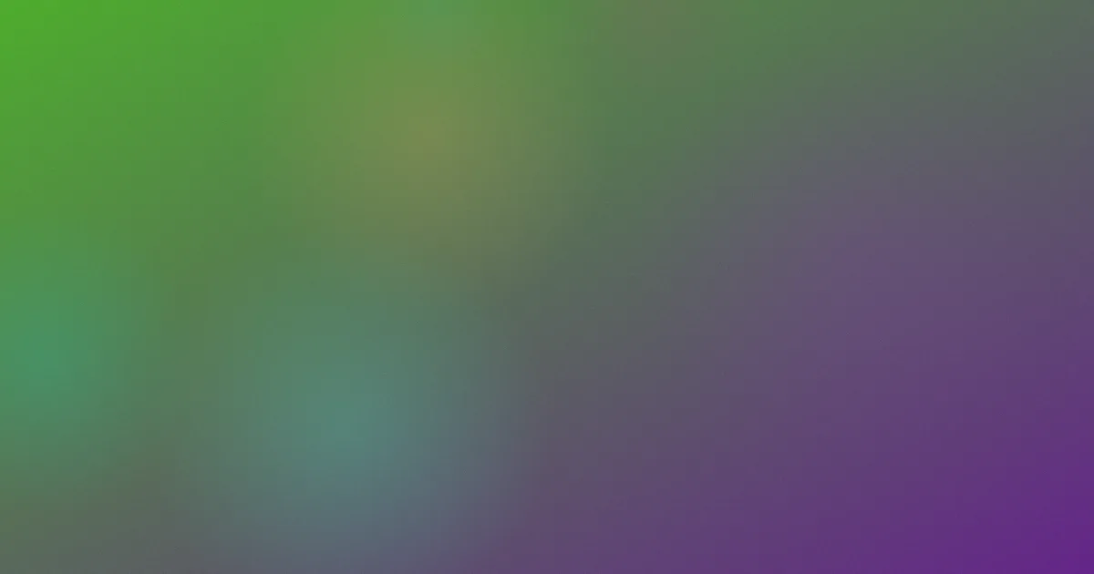 烽火攻略：新手怎么选路线