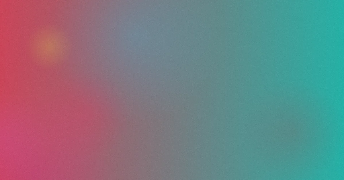 排球少年第一季是什么