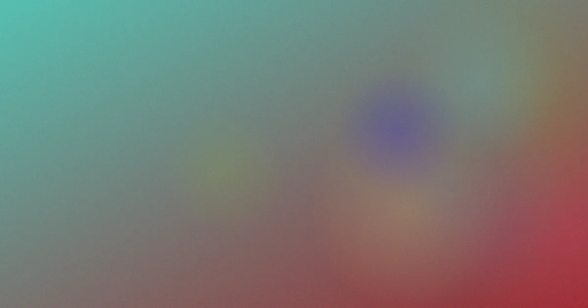 阿门对比：一次聚会复盘