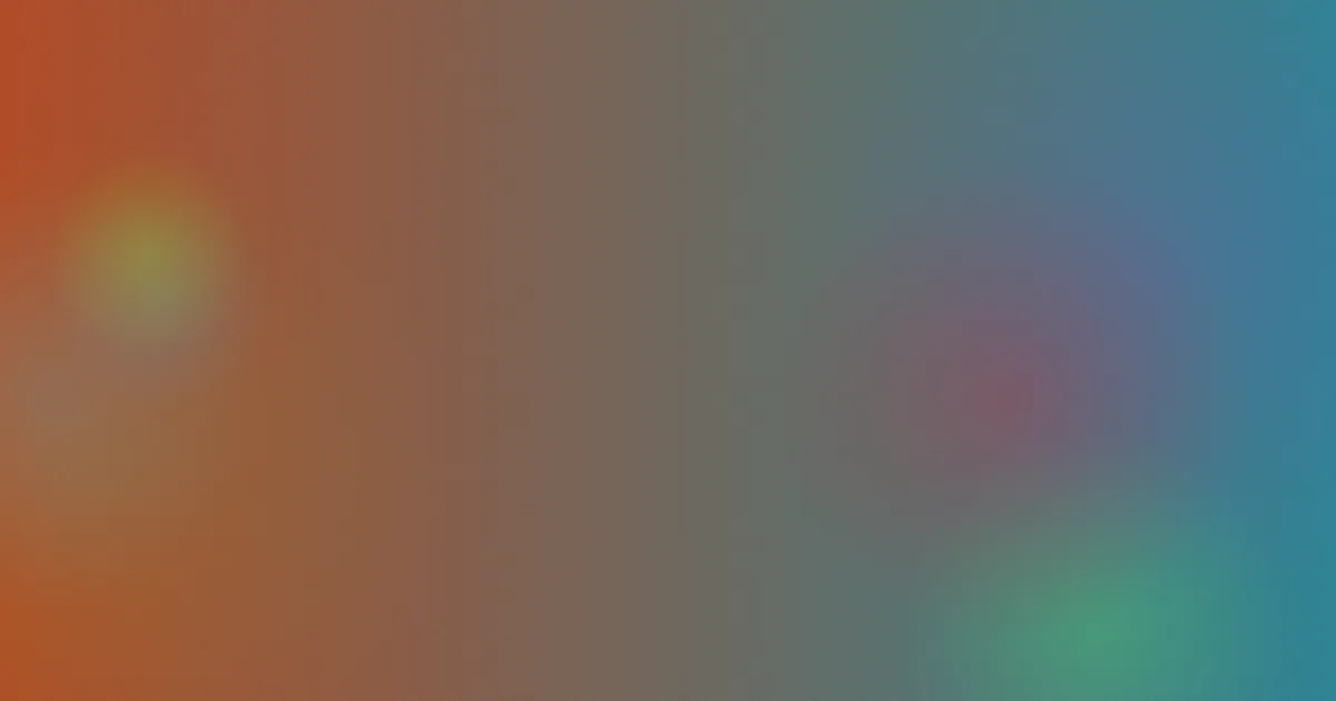 阿门怎么用：我的实测经验