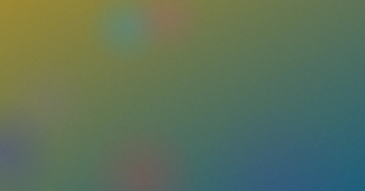 金萍梅值得吗？读前问答